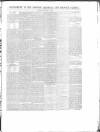 Norfolk Chronicle Saturday 27 October 1883 Page 9