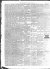 Norfolk Chronicle Saturday 15 March 1884 Page 2