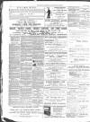 Norfolk Chronicle Saturday 15 March 1884 Page 4