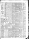 Norfolk Chronicle Saturday 15 March 1884 Page 5