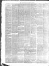 Norfolk Chronicle Saturday 15 March 1884 Page 6