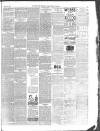 Norfolk Chronicle Saturday 15 March 1884 Page 7