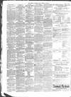 Norfolk Chronicle Saturday 15 March 1884 Page 8