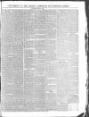 Norfolk Chronicle Saturday 15 March 1884 Page 9