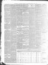 Norfolk Chronicle Saturday 15 March 1884 Page 10