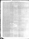 Norfolk Chronicle Saturday 22 March 1884 Page 2