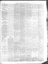 Norfolk Chronicle Saturday 22 March 1884 Page 5