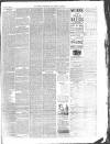 Norfolk Chronicle Saturday 22 March 1884 Page 7