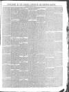 Norfolk Chronicle Saturday 22 March 1884 Page 9