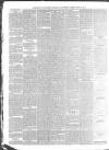 Norfolk Chronicle Saturday 22 March 1884 Page 10