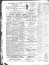 Norfolk Chronicle Saturday 05 July 1884 Page 4