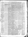 Norfolk Chronicle Saturday 05 July 1884 Page 5