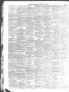 Norfolk Chronicle Saturday 05 July 1884 Page 8