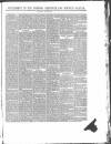 Norfolk Chronicle Saturday 05 July 1884 Page 9