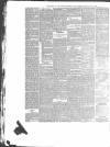 Norfolk Chronicle Saturday 05 July 1884 Page 10