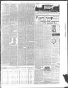 Norfolk Chronicle Saturday 14 February 1885 Page 3