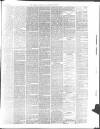 Norfolk Chronicle Saturday 14 February 1885 Page 5