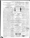 Norfolk Chronicle Saturday 30 May 1885 Page 4