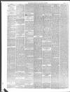 Norfolk Chronicle Saturday 30 May 1885 Page 6