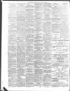 Norfolk Chronicle Saturday 30 May 1885 Page 8