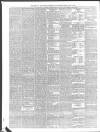 Norfolk Chronicle Saturday 30 May 1885 Page 10