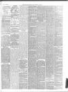Norfolk Chronicle Saturday 17 October 1885 Page 5