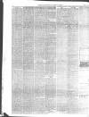 Norfolk Chronicle Saturday 01 May 1886 Page 2