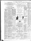 Norfolk Chronicle Saturday 01 May 1886 Page 4