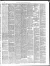 Norfolk Chronicle Saturday 01 May 1886 Page 5