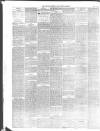 Norfolk Chronicle Saturday 01 May 1886 Page 6