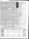 Norfolk Chronicle Saturday 01 May 1886 Page 7