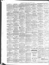 Norfolk Chronicle Saturday 01 May 1886 Page 8