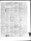 Norfolk Chronicle Saturday 07 May 1887 Page 3