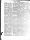 Norfolk Chronicle Saturday 07 May 1887 Page 4