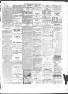 Norfolk Chronicle Saturday 07 May 1887 Page 5