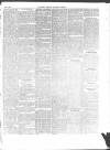 Norfolk Chronicle Saturday 07 May 1887 Page 7