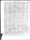 Norfolk Chronicle Saturday 07 May 1887 Page 10