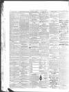 Norfolk Chronicle Saturday 29 October 1887 Page 10