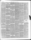 Norfolk Chronicle Saturday 17 March 1888 Page 5