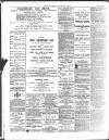 Norfolk Chronicle Saturday 17 March 1888 Page 6