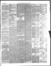 Norfolk Chronicle Saturday 01 December 1888 Page 3