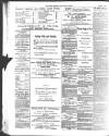 Norfolk Chronicle Saturday 01 December 1888 Page 6