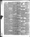 Norfolk Chronicle Saturday 01 December 1888 Page 12