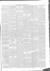 Norfolk Chronicle Saturday 16 February 1889 Page 5