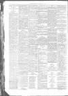 Norfolk Chronicle Saturday 16 February 1889 Page 8