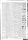 Norfolk Chronicle Saturday 23 February 1889 Page 3