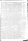 Norfolk Chronicle Saturday 23 February 1889 Page 5