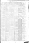 Norfolk Chronicle Saturday 23 February 1889 Page 7