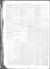 Norfolk Chronicle Saturday 30 March 1889 Page 4