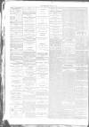 Norfolk Chronicle Saturday 20 April 1889 Page 4